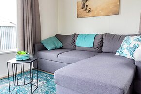 Recreatiepark De Wielen