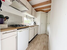Recreatiepark De Wielen