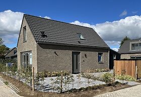 Recreatiepark De Wielen