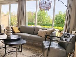 Recreatiepark De Wielen