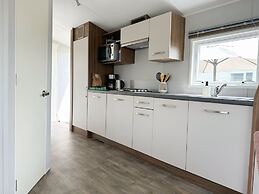 Recreatiepark De Wielen