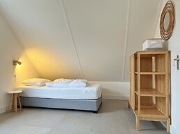 Recreatiepark De Wielen