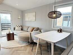 Recreatiepark De Wielen