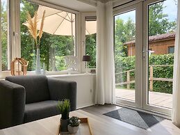 Recreatiepark De Wielen