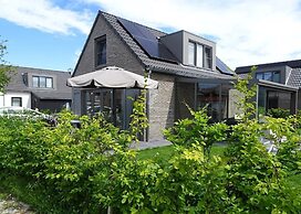Recreatiepark De Wielen