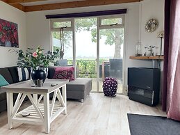 Recreatiepark De Wielen