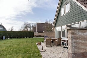 Recreatiepark De Wielen