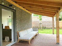 Recreatiepark De Wielen