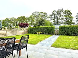 Recreatiepark De Wielen