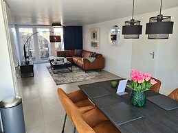 Recreatiepark De Wielen