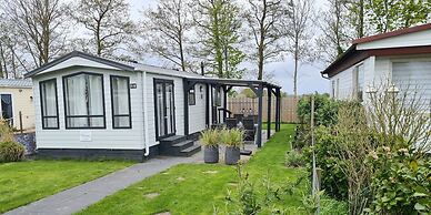 Recreatiepark De Wielen