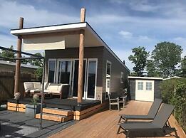 Recreatiepark De Wielen
