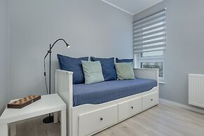 Four Seasons 2 Bedroom by Renters