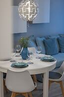 Four Seasons 2 Bedroom by Renters