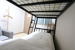 L3 Guesthouse