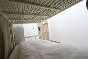 L3 Guesthouse