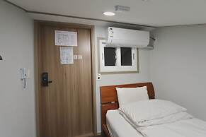 L3 Guesthouse