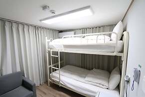 L3 Guesthouse