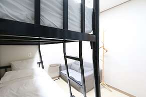 L3 Guesthouse