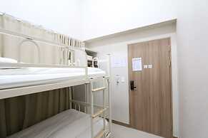 L3 Guesthouse