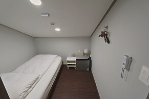 L3 Guesthouse
