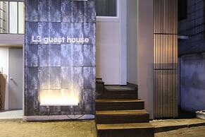 L3 Guesthouse