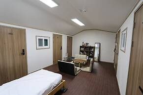 L3 Guesthouse