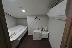 L3 Guesthouse
