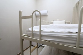 L3 Guesthouse