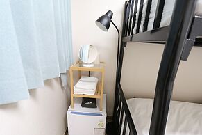 L3 Guesthouse