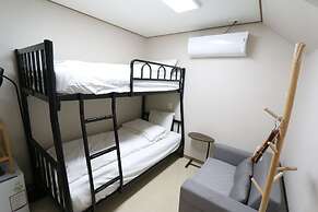L3 Guesthouse