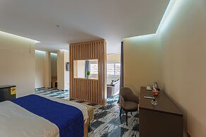 MARLIN RESORT