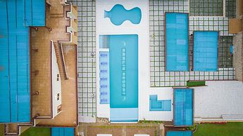MARLIN RESORT