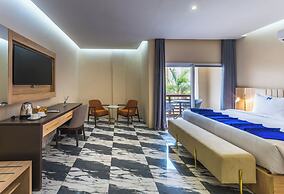 MARLIN RESORT