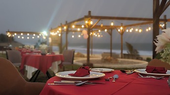 MARLIN RESORT