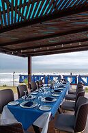 MARLIN RESORT