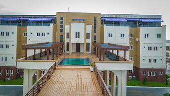 MARLIN RESORT