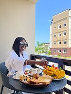 MARLIN RESORT