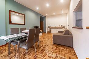 Cozy and Design Rome