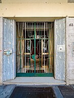 Cozy and Design Rome