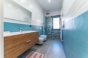 Cozy and Design Rome