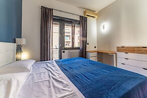 Cozy and Design Rome