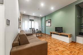 Cozy and Design Rome