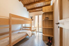 Borgo Le Niche by Wonderful Italy