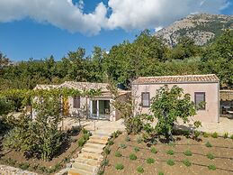 Borgo Le Niche by Wonderful Italy