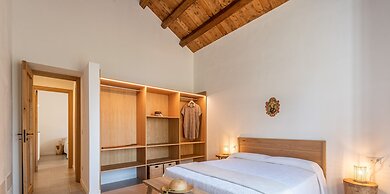 Borgo Le Niche by Wonderful Italy