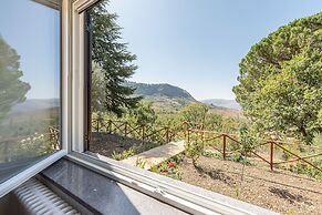 Borgo Le Niche by Wonderful Italy