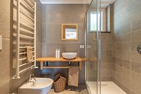 Borgo Le Niche by Wonderful Italy