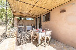 Borgo Le Niche by Wonderful Italy