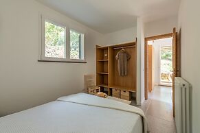 Borgo Le Niche by Wonderful Italy